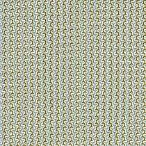 Sashiko Sky Olive 134581 Fabric by the Metre Sashiko Sky Olive 134581 Fabric by the Metre