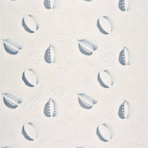 Abella Powder Blue 131564 Fabric by the Metre Abella Powder Blue 131564 Fabric by the Metre