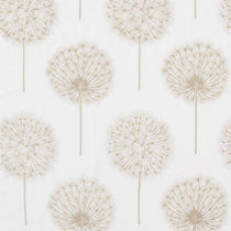 Amity Linen Chalk 132669 Fabric by the Metre Amity Linen Chalk 132669 Fabric by the Metre