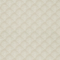 Charm Oyster 132582 Roman Blinds Charm Oyster 132582 Roman Blinds