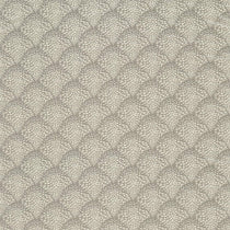 Charm Pewter 132580 Roman Blinds Charm Pewter 132580 Roman Blinds