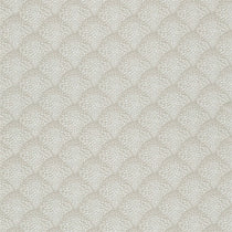 Charm Platinum 132579 Roman Blinds Charm Platinum 132579 Roman Blinds