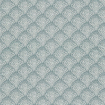 Charm Topaz 132581 Roman Blinds Charm Topaz 132581 Roman Blinds