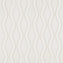 Chime Brass 132664 Roman Blinds Chime Brass 132664 Roman Blinds