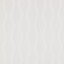 Chime Silver 132663 Roman Blinds Chime Silver 132663 Roman Blinds