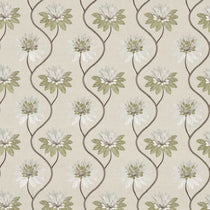 Eloise Avocado 131543 Roman Blinds Eloise Avocado 131543 Roman Blinds