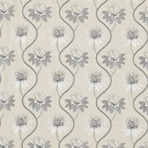 Eloise Dusty Blue 131541 Roman Blinds Eloise Dusty Blue 131541 Roman Blinds