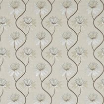 Eloise Pearl 131540 Roman Blinds Eloise Pearl 131540 Roman Blinds