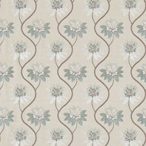 Eloise Willow 31544 Roman Blinds Eloise Willow 31544 Roman Blinds