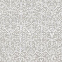 Florence Linen 131576 Fabric by the Metre Florence Linen 131576 Fabric by the Metre