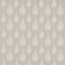 Gigi Oatmeal 131570 Fabric by the Metre Gigi Oatmeal 131570 Fabric by the Metre