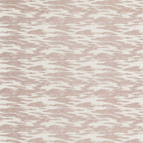 Grain Blush 132238 Roman Blinds Grain Blush 132238 Roman Blinds