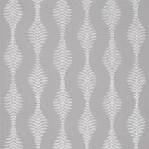Lucielle Pearl French Grey 132661 Fabric by the Metre Lucielle Pearl French Grey 132661 Fabric by the Metre