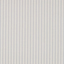 Sorilla Stripe Silver Linin 234354 Roman Blinds Sorilla Stripe Silver Linin 234354 Roman Blinds