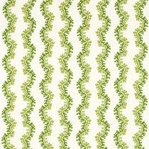 Oxbow Sap Green 227094 Roman Blinds Oxbow Sap Green 227094 Roman Blinds