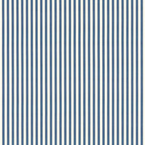 Pinetum Stripe Indigo 227089 Roman Blinds Pinetum Stripe Indigo 227089 Roman Blinds
