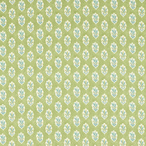 Sessile Leaf Artichoke 227076 Roman Blinds Sessile Leaf Artichoke 227076 Roman Blinds