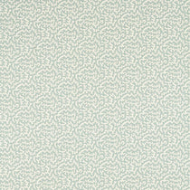 Truffle Blue Clay 227085 Roman Blinds Truffle Blue Clay 227085 Roman Blinds