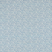 Truffle Indigo 227084 Roman Blinds Truffle Indigo 227084 Roman Blinds