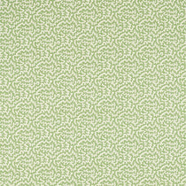 Truffle Sap Green 227083 Roman Blinds Truffle Sap Green 227083 Roman Blinds