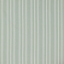 Breton Agate Roman Blinds Breton Agate Roman Blinds