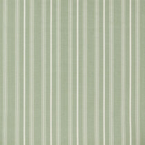 Breton Mint Roman Blinds Breton Mint Roman Blinds