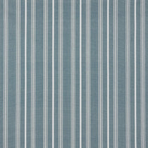 Breton Sky Roman Blinds Breton Sky Roman Blinds