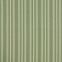 Breton Thyme Roman Blinds Breton Thyme Roman Blinds