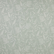 Habitat Agate Roman Blinds Habitat Agate Roman Blinds