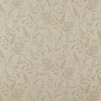 Habitat Cloud Roman Blinds Habitat Cloud Roman Blinds