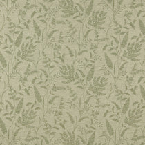 Habitat Sage Roman Blinds Habitat Sage Roman Blinds