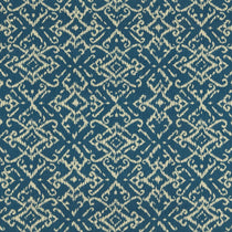 Lattice Denim Fabric by the Metre Lattice Denim Fabric by the Metre