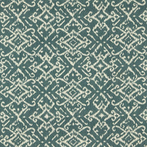Lattice Moonstone Fabric by the Metre Lattice Moonstone Fabric by the Metre