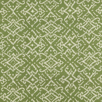 Lattice Thyme Fabric by the Metre Lattice Thyme Fabric by the Metre