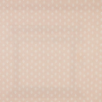 Little Bud Blush Roman Blinds Little Bud Blush Roman Blinds