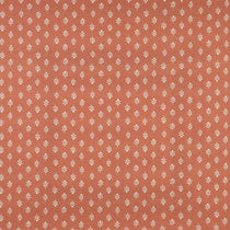 Little Bud Chintz Roman Blinds Little Bud Chintz Roman Blinds
