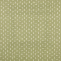 Little Bud Fennel Roman Blinds Little Bud Fennel Roman Blinds