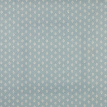 Little Bud Sky Roman Blinds Little Bud Sky Roman Blinds