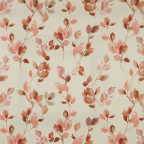 Reverie Chintz Roman Blinds Reverie Chintz Roman Blinds