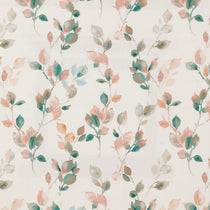 Reverie Coral Roman Blinds Reverie Coral Roman Blinds