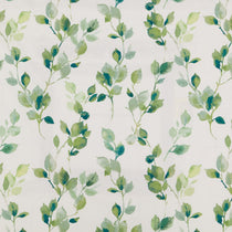 Reverie Eden Roman Blinds Reverie Eden Roman Blinds