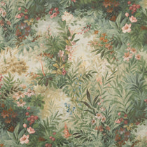 Rewilding Forest Roman Blinds Rewilding Forest Roman Blinds