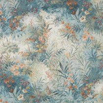 Rewilding Sky Roman Blinds Rewilding Sky Roman Blinds
