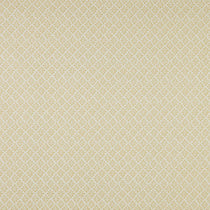 Samphire Barley Roman Blinds Samphire Barley Roman Blinds