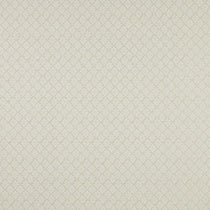 Samphire Cloud Roman Blinds Samphire Cloud Roman Blinds