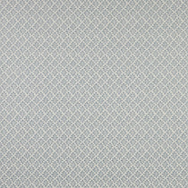 Samphire Denim Roman Blinds Samphire Denim Roman Blinds