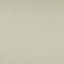 Samphire Fennel Roman Blinds Samphire Fennel Roman Blinds