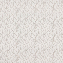Twig Chalk Roman Blinds Twig Chalk Roman Blinds