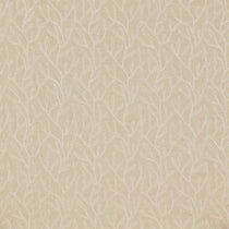 Twig Cloud Roman Blinds Twig Cloud Roman Blinds