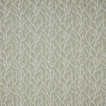 Twig Sage Roman Blinds Twig Sage Roman Blinds